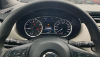 Nissan Micra IG-T 74 kW (100 CV) E6D Acenta