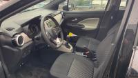 Nissan Micra IG-T 74 kW (100 CV) E6D Acenta