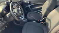 Smart Fortwo 0.9 66kW (90CV) COUPE