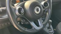 Smart Fortwo 0.9 66kW (90CV) COUPE