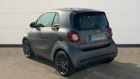 Smart Fortwo 0.9 66kW (90CV) COUPE