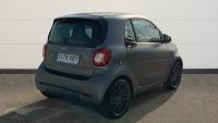 Smart Fortwo 0.9 66kW (90CV) COUPE