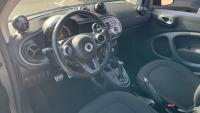 Smart Fortwo 0.9 66kW (90CV) COUPE