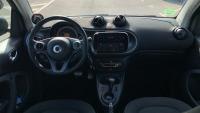 Smart Fortwo 0.9 66kW (90CV) COUPE