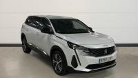 Peugeot 5008 1.2 PureTech 96KW (130CV) SS Allure