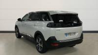 Peugeot 5008 1.2 PureTech 96KW (130CV) SS Allure