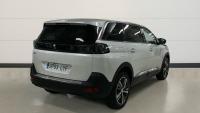 Peugeot 5008 1.2 PureTech 96KW (130CV) SS Allure