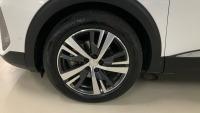 Peugeot 5008 1.2 PureTech 96KW (130CV) SS Allure