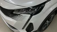 Peugeot 5008 1.2 PureTech 96KW (130CV) SS Allure