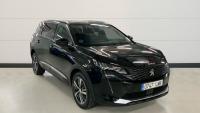 Peugeot 5008 1.2 PureTech 96KW SS Allure Pack EAT8