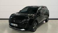 Peugeot 5008 1.2 PureTech 96KW SS Allure Pack EAT8