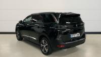 Peugeot 5008 1.2 PureTech 96KW SS Allure Pack EAT8