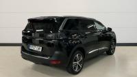 Peugeot 5008 1.2 PureTech 96KW SS Allure Pack EAT8