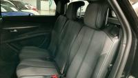 Peugeot 5008 1.2 PureTech 96KW SS Allure Pack EAT8