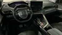 Peugeot 5008 1.2 PureTech 96KW SS Allure Pack EAT8