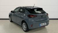 Opel Corsa 1.2T XHL 74kW (100CV) Edition