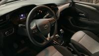 Opel Corsa 1.2T XHL 74kW (100CV) Edition