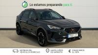 Cupra Formentor 2.0 TDI 110kW (150 CV)