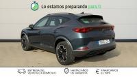 Cupra Formentor 2.0 TDI 110kW (150 CV)