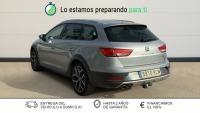 Seat Leon ST 2.0 TDI 110kW 4Drive DSG-6 StSp X-p