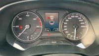 Seat Leon ST 2.0 TDI 110kW 4Drive DSG-6 StSp X-p