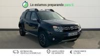 Dacia Duster Essential TCE 92kW (125CV) 4X2