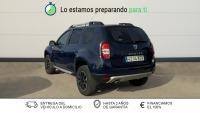 Dacia Duster Essential TCE 92kW (125CV) 4X2