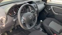 Dacia Duster Essential TCE 92kW (125CV) 4X2