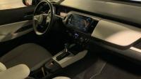 Honda Jazz 1.5 i-MMD ELEGANCE