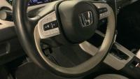 Honda Jazz 1.5 i-MMD ELEGANCE