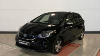 Honda Jazz 1.5 i-MMD ELEGANCE