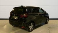 Honda Jazz 1.5 i-MMD ELEGANCE