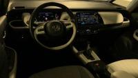 Honda Jazz 1.5 i-MMD ELEGANCE