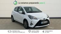 Toyota Yaris 1.5 100H Active