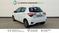 Toyota Yaris 1.5 100H Active