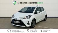 Toyota Yaris 1.5 100H Active