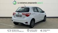 Toyota Yaris 1.5 100H Active