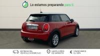 MINI Mini COOPER