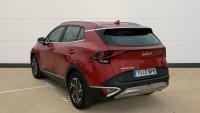 Kia Sportage 1.6 T-GDi MHEV 110kW (150CV) Drive 4x2