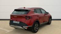 Kia Sportage 1.6 T-GDi MHEV 110kW (150CV) Drive 4x2