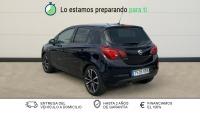 Opel Corsa 1.4 66kW (90CV) Design Line GLP