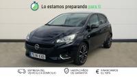 Opel Corsa 1.4 66kW (90CV) Design Line GLP