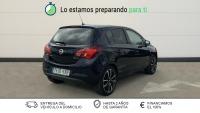 Opel Corsa 1.4 66kW (90CV) Design Line GLP