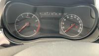 Opel Corsa 1.4 66kW (90CV) Design Line GLP