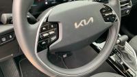 Kia Niro 1.6 GDi HEV 104kW (141CV) Concept