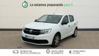 Dacia Sandero Essential TCE 1.0 74kW (100CV) GLP