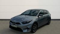 Kia Ceed 1.0 T-GDi 88kW (120CV) Tech