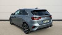 Kia Ceed 1.0 T-GDi 88kW (120CV) Tech