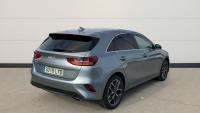 Kia Ceed 1.0 T-GDi 88kW (120CV) Tech