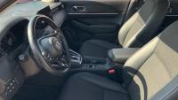 Honda Hr-v 1.5 i-MMD Advance 4x2